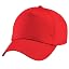Red - Bright Red