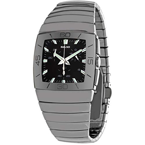 RADO 538.0434.3.017 RADO 538.0434.3.017