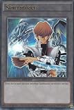 karakuri deck list Mit GECO Versandschutz LDK2-DET02 - Spielmarke Kaiba - Yu-Gi-Oh! - Legendary Decks 2 - Deutsch - mit GECO® Versandschutz