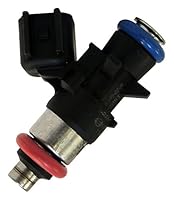 Algopix Similar Product 3 - Crown Automotive Fuel Injector Air and