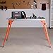 VEVOR Foldable Welding Table 44