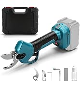 Amazon.co.jp: 充電式掃除機 コードレス 集塵機 マキタ18Vバッテリーに