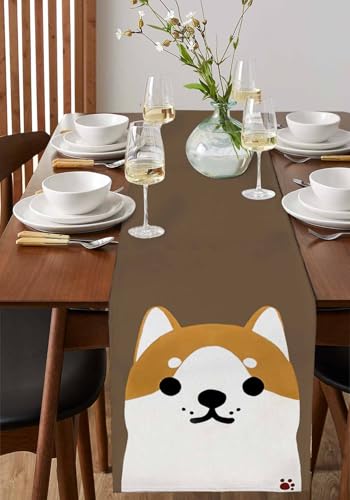 Atuitaisyou e[ui[ e[uNX H  k ƒp ~ l p[eB[ Cxg `  e[uZ^[ a Hc  uE 33cm×178cm