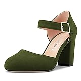 Design élégant et sexy, confortable à porter, met en valeur votre charme