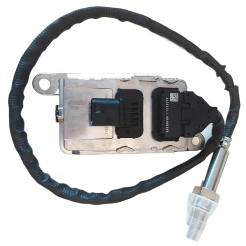 Capteur NOx pour moteur Cummins 4326864 et 5WK96750C d'oxyde d'azote