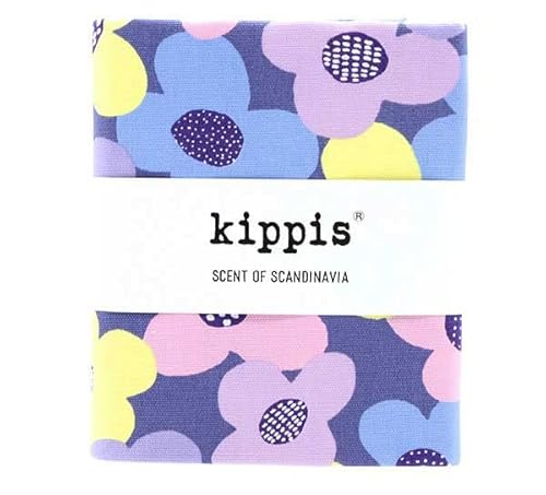 cNG(Tsucrea) n wkippis(LbsX) IbNX JbgNX 110cm×50cm t u[O[ KPOK-57Bx