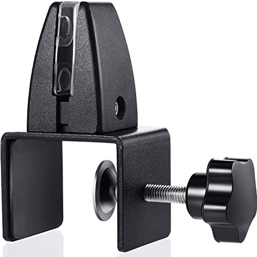 Sneeze Guard With Clamps Where to Buy At Best Price SmartResponder.info