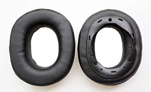 V-MOTA�����p�C���p�b�h�C�����i �ƌ݊���������܂� Sony MDR-HW700 MDRHW700 MDR-HW700DS �w�b�h�z��