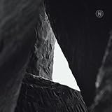 Nordic Euphony Records
