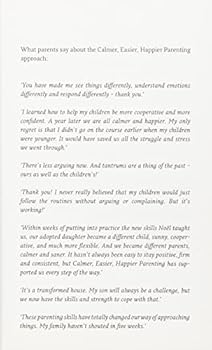 Calmer Easier Happier Boys Bringing Out The Best In Boys At Home And At School