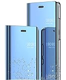 Modèle compatible : la coque de protection rigide en polycarbonate protège le Samsung Galaxy S10. Spécialement conçu pour le Samsung Galaxy S10 Plus. La coque met en valeur le design original de votre Samsung Galaxy S10e. Convient pour les élégants sacs de téléphone portable pour homme et femme qui y apportent les avantages.