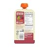 Peter Rabbit Organics Fruit & Vegetable Variety Pack - Squeezable Snack Pouches, 4 oz. (Pack of 36)