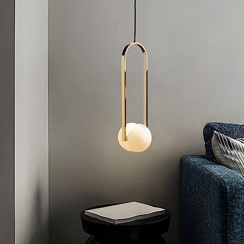 Lustre réglable HAZARA pour corriger l'éclairage de cuisine