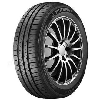 Pneumatici estivi FIREMAX 175/65 R14 82 H FM601