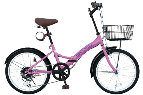 THREE STONE �܂肽���ݎ��]�� ���]�� 20�C���` P-008 �V�}�m6�i�M�A �J�S ���C�g ���C���[���b�N�� �v���[���g �ʋ� �ʊw �X��� (�A�b�V���s���N)