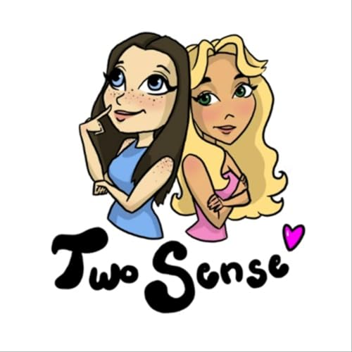 Episode 6: The Surprise Appearance