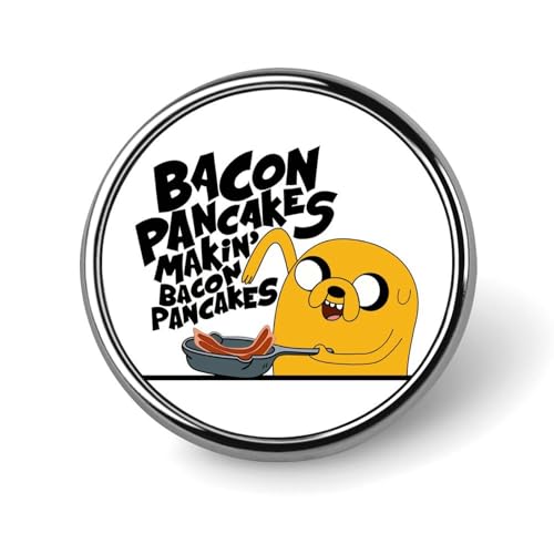 sobW Ahx`[^C u[` ys ~^ tH[}  ANZT[ Ǝ   w a LO ȒPt lC  킢 v[g 蕨 Mtg