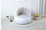 Silla de piso multifuncional: sala de estar, dormitorio, alféizar de ventana, dormitorio, tatami, etc., adecuado para su uso, lectura, juegos, meditación, juegos, trabajo en la cama, lectura