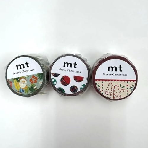 �}�X�L���O�e�[�v mt�N���X�}�X2020