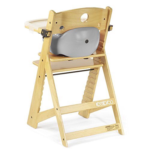 https://m.media-amazon.com/images/I/41WD4T-CeaL._SL500_.jpg