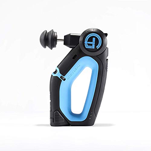 Theragun G2Pro Professional Massager #TOP17