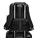 Briggs & Riley Medium Widemouth Backpack for Women & Men - Laptop Backpack, For Work & Travel, Lightweight & Durable, Padded Straps, Fits up to 15