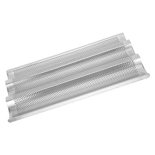 Vignette produit