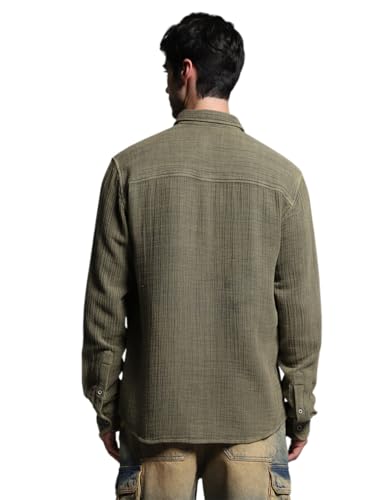 Image of Jack & Jones Men Shirt