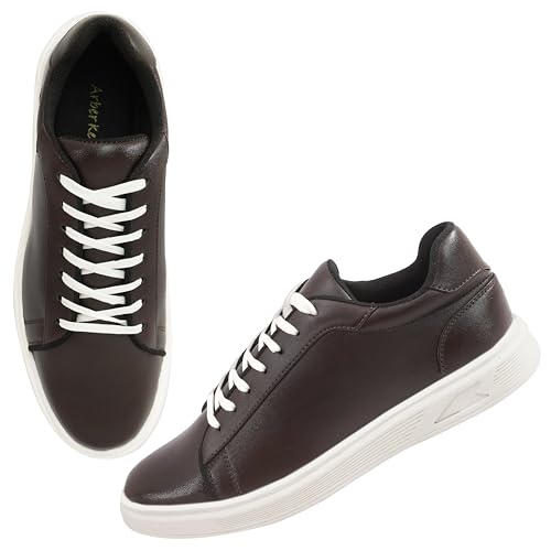 Image of Stylish and Trending Sneaker