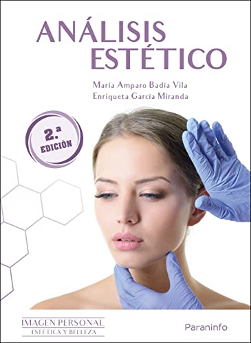 Analisis Estetico 2 Edicion (Imagen Personal)
