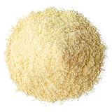 BONGIOVANNI FARINE E BONTA' NATURALI