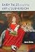 Fairy Tales and the Art of Subversion, 2nd Edition