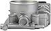 Car Parts Throttle Body Valve Assembly N3H1136B0C Compatible With Mazda RX8 RX-8 TH88 2004-2011 N3H1-13-6B0-C