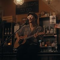 Sunday Sunset Melancholy (Live Session at Henry on 8th, ) (Live)