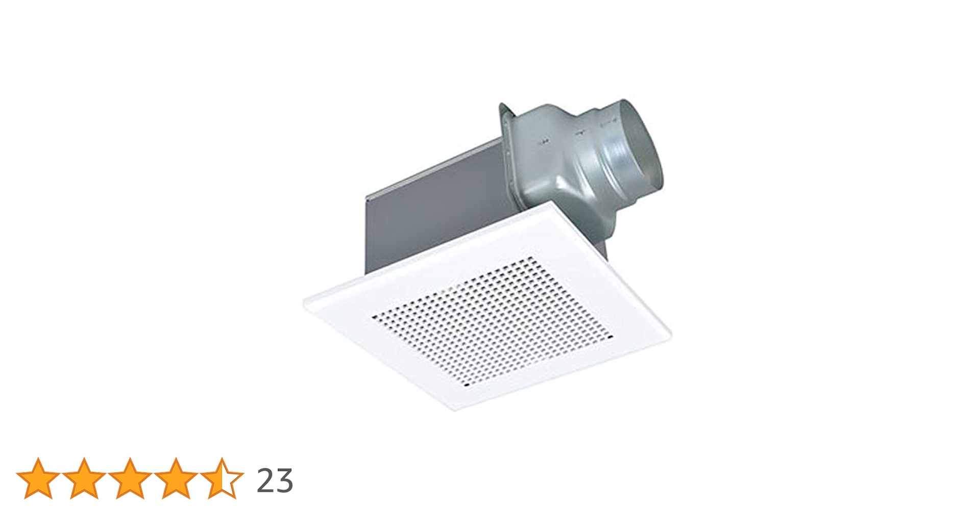 41WD4x95YFL.jpg_BO30,255,255,