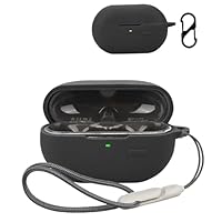 SOUNDPEATS Engine 4 ケース [HVUYAL] 紛失防止用 SOUNDPEATS Engine4 保護ケース – SOUNDPEATS JAPAN