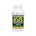 Acid Block 60 Chewable Tablets by Rx Vitamins