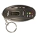 Produktbild Alkohol Atem TESTER