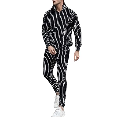 [Stabbon] jOEFA Y ㉺Zbg ~   W[W ㉺Zbg Y g[i[ Y ㉺Zbg Y{ pc  IV Vv JWA WbvAbvp[J[ ʋC XEFbgg[jO vg t