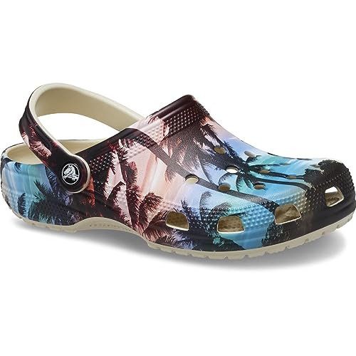 Image of Crocs Unisex Clog