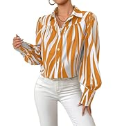 Small manufacture image 22