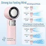 PTHTECHUS B0GR929H64 lato 3