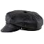 Preto