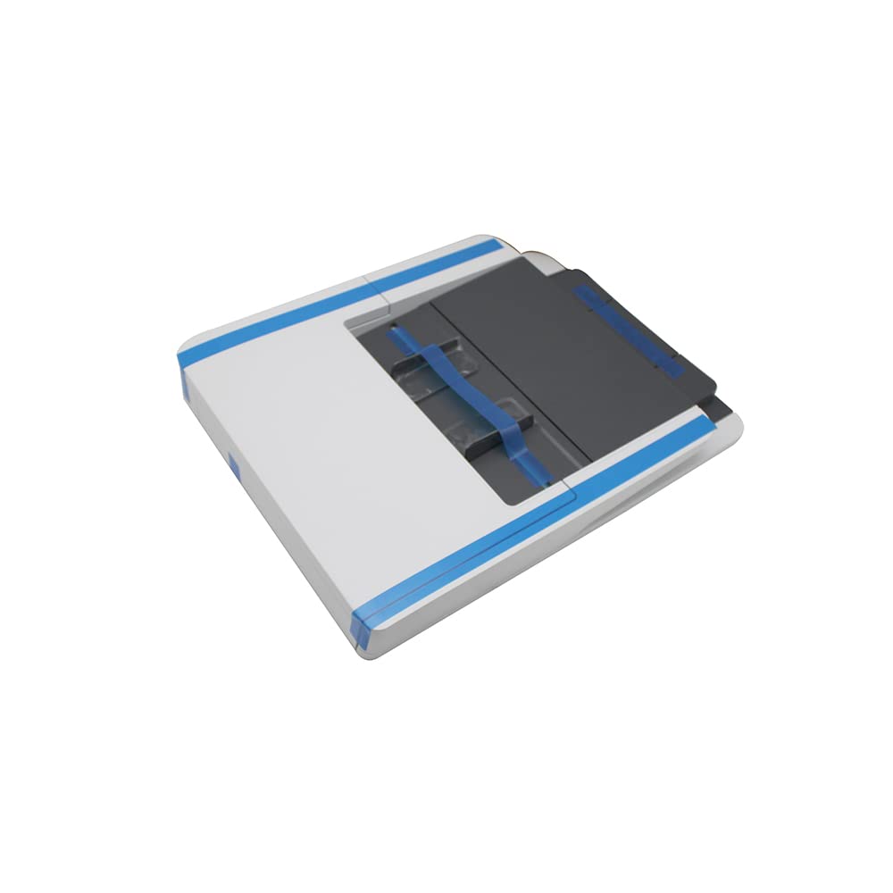 Akcesoria do drukarek kompatybilne z CF377-60104 C5F98-60110 automatyczny podajnik dokumentów ASSY kompatybilny z HP LaserJet M281 M426dw M427fdn M477fdw 281 426 427 477 Duplex ADF