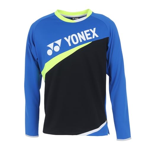 lbNX YONEX ejXEFA jZbNX Cgg[i[ 31043 2021FWuH~EFALy[ΏہvyGg[TΏہz