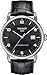 Price comparison product image Tissot Tissot Luxury Powermatic 80 T086.407.16.057.00 Automatic Mens Watch