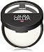 Laura Geller New York Matte Maker