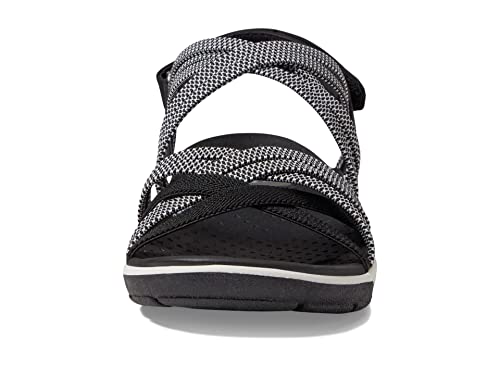 Image of Skechers womens Reggae Cup - Love Wins
