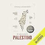 El laboratorio palestino