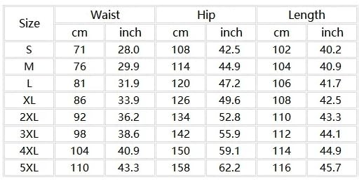 Mokaloha Mens Pantsm, Men's Casual Hemp Embroidered Waist Pocket Trousers Logo Drawstring Loose Elastic Hemp Fabric2